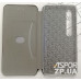 Чохол-книжка 360 для Xiaomi Mi 10 Pro- чорний