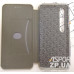 Чохол-книжка 360 для Xiaomi Mi 10 Pro- золотий