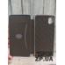 Чохол-книжка Premium Leather Case для Samsung A01 Core/A013 в тех. упаковці- синій