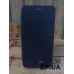 Чохол-книжка Premium Leather Case для Samsung M31S/M317 в тех. упаковці- синій