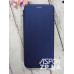 Чохол-книжка 360 для Samsung M51/M515- синій