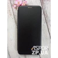 Чохол-книжка 360 для Samsung S20 FE- чорний Чохол-книжка 360 для Samsung S20 FE- чорний