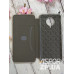 Чохол-книжка 360 для Xiaomi Poco F2/Poco F2 Pro- золотий