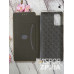 Чохол-книжка 360 для Samsung Note 20- золотий