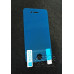Наномембрана Spigen для iPhone 4