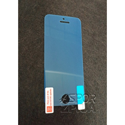 Наномембрана Spigen для iPhone 5