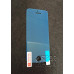 Наномембрана Spigen для iPhone 5