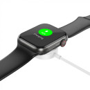 Зарядний пристрій для Smart Watch