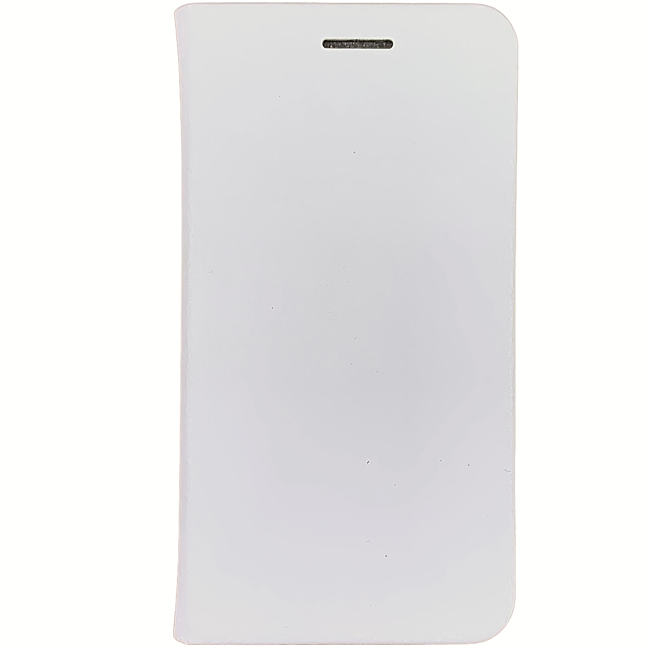 Чохол-книжка Lago для Samsung J105 / J1 mini -білий