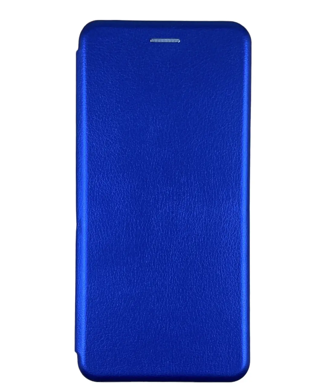 Чохол-книжка 360 для Samsung A24 4G- синій