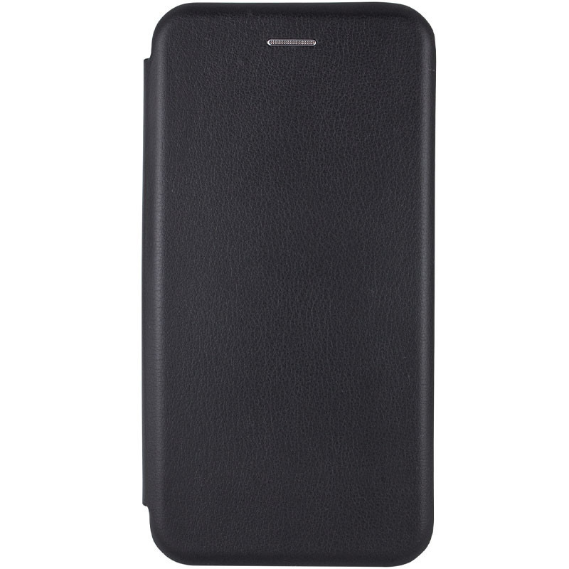 Чохол-книжка 360 для Samsung A05 / A055- чорний