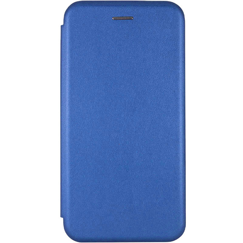 Чохол-книжка 360 для Samsung A05 / A055- синій