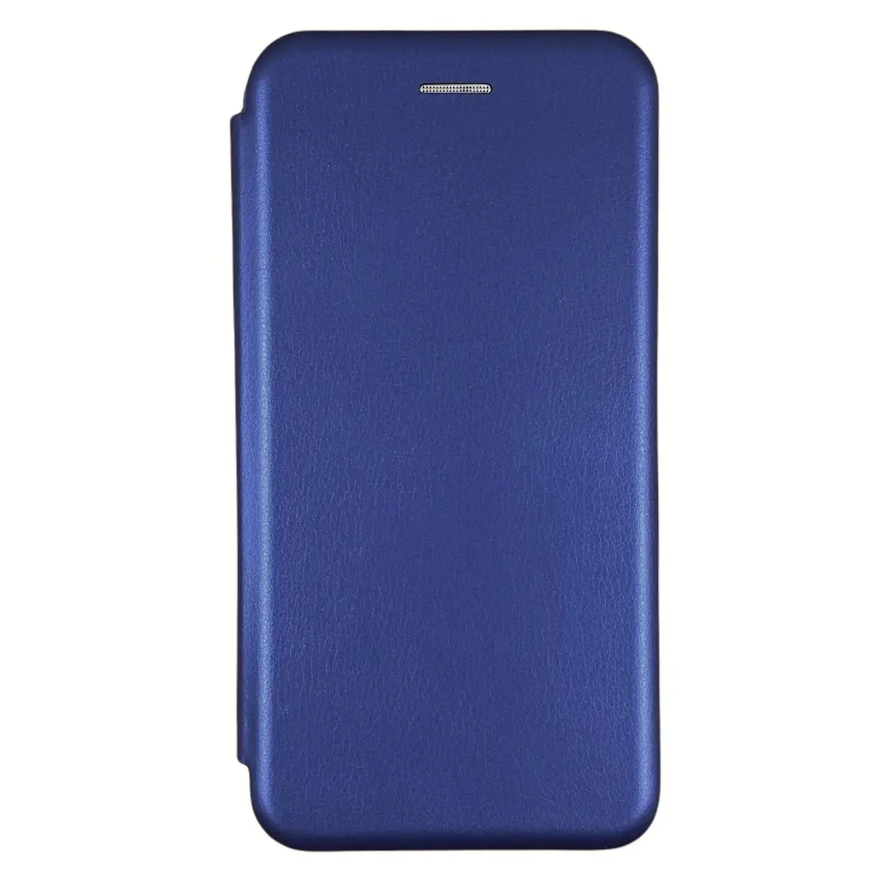Чохол-книжка 360 для Samsung A51 / A515- синій