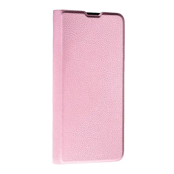 Чохол-книжка ELITE для Samsung M15- рожевий