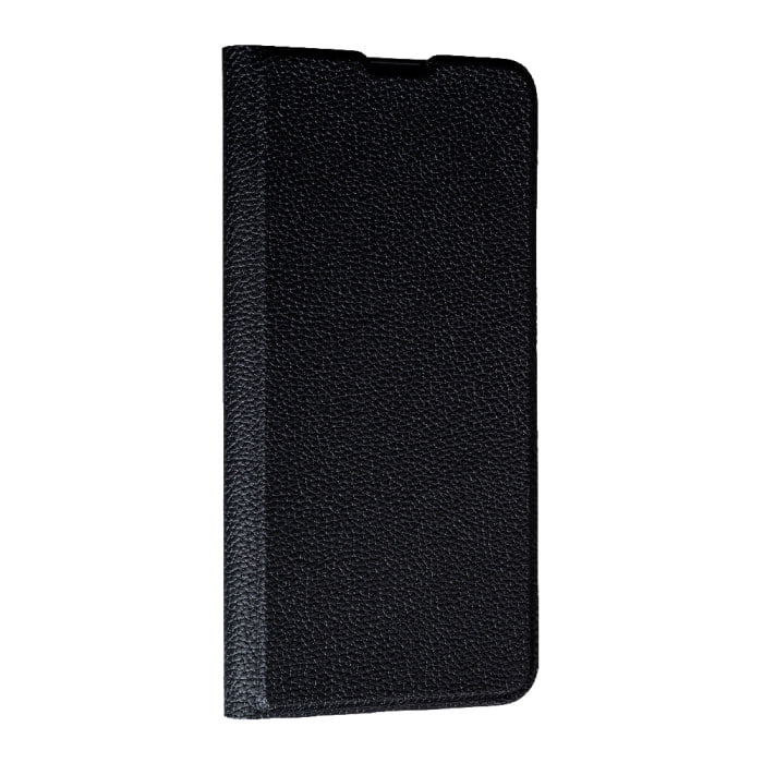 Чохол-книжка ELITE для Xiaomi 14 Ultra- чорний