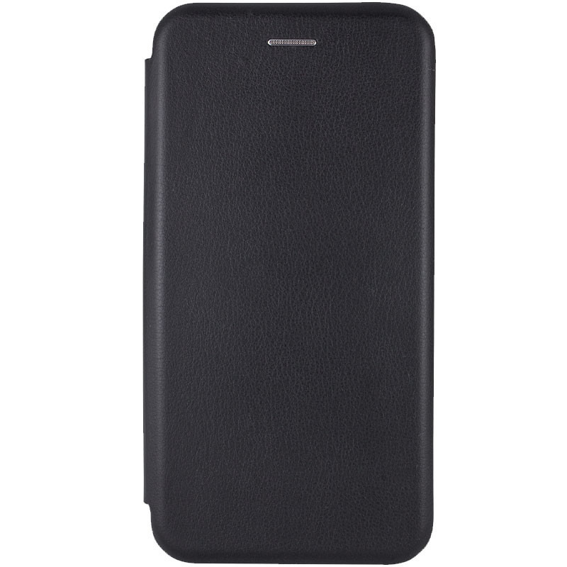 Чохол-книжка 360 для Samsung A10 / A105- чорний