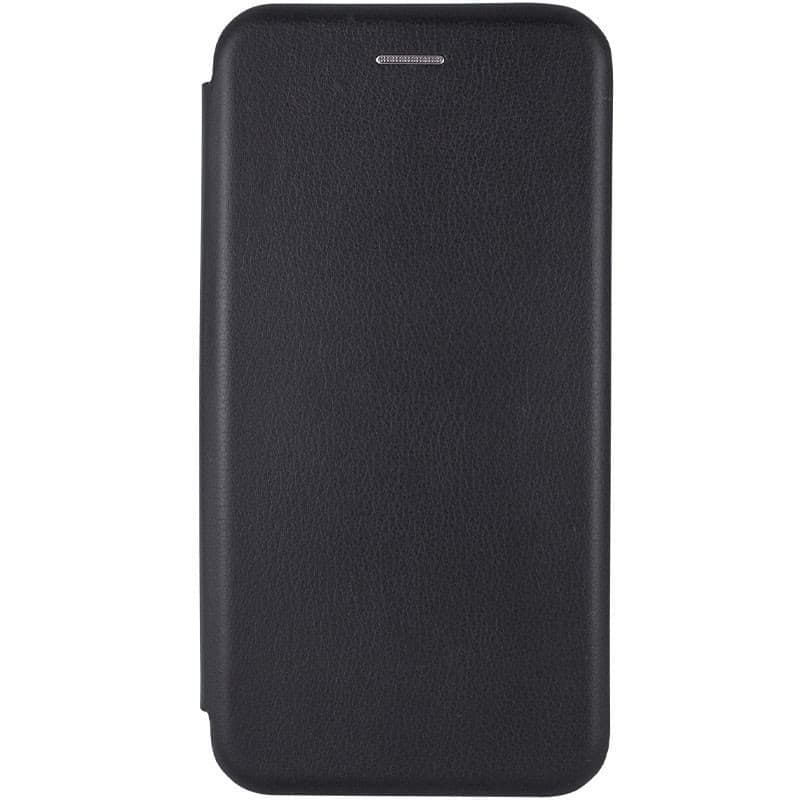 Чохол-книжка 360 для TECNO POP 2F- чорний