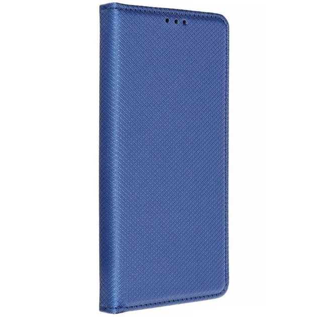 Чохол-книжка Magnet для Xiaomi Redmi 15C (Global 171mm) / Poco C85- синій