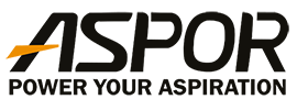«ASPOR Запоріжжя» - аксесуари та запчастини для мобільних телефонів оптом та в роздріб | Кращі ціни в Україні!